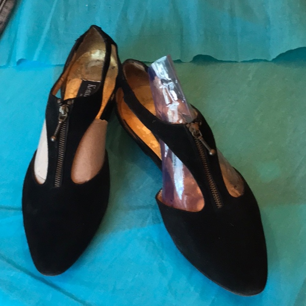 Keneth Cole exquisite shoes